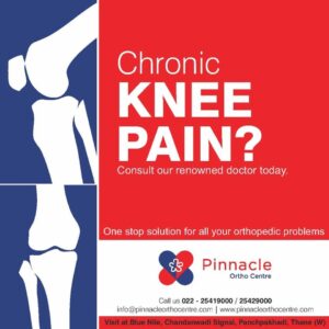 Knee-pain-surgery