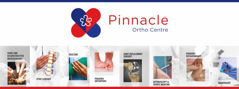 orthopaedic treatment services