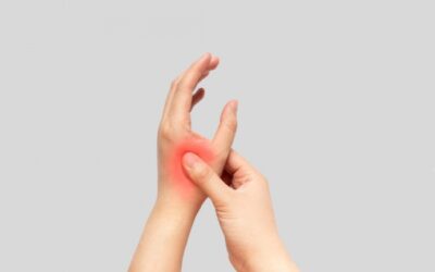 Latest Treatment for Thumb Arthritis