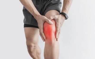 Practical Tips for Managing Arthritis Pain