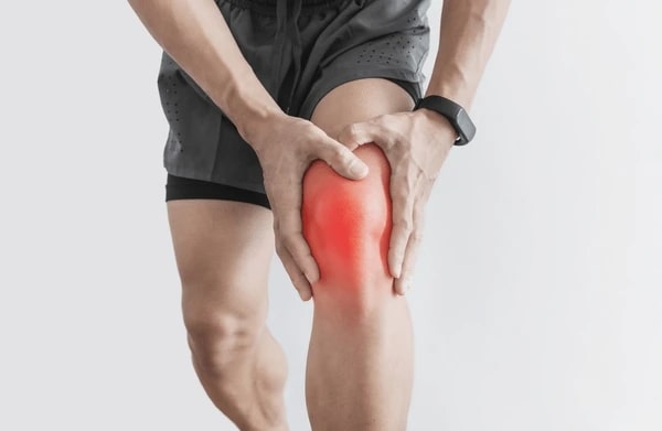 Joint Arthritis Pain