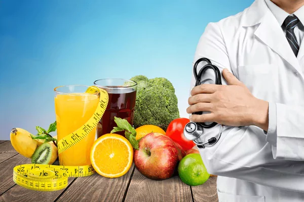 Essential Nutrients for Bone Fracture Healing Essential Nutrients for Bone Fracture Healing