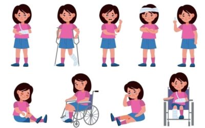 Fractures in Children: Do’s and Don’ts