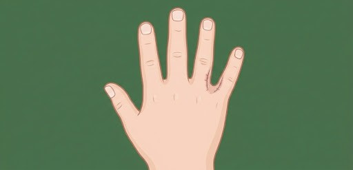 Post-Surgical Outcome