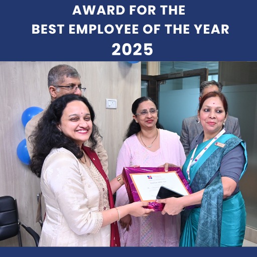 WhatsApp Image 2026-02-17 at 10.17.38 AM