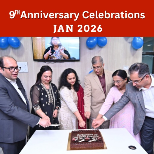 WhatsApp Image 2026-02-17 at 12.25.51 PM